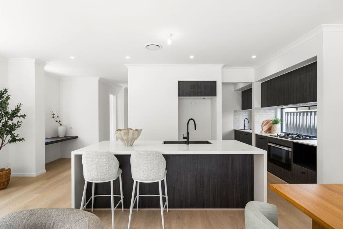 53A Zahel Street, CARINA, QLD 4152, Carina - Thumbnail 8