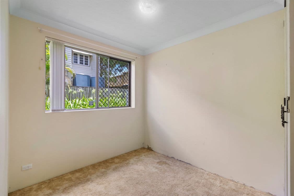 1/11 Galway Street, GREENSLOPES, QLD 4120, Greenslopes - Thumbnail 5