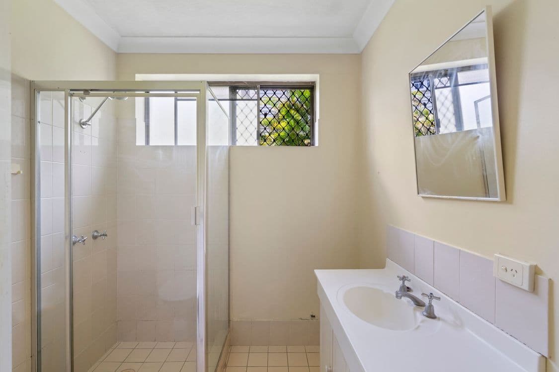 1/11 Galway Street, GREENSLOPES, QLD 4120, Greenslopes - Thumbnail 6