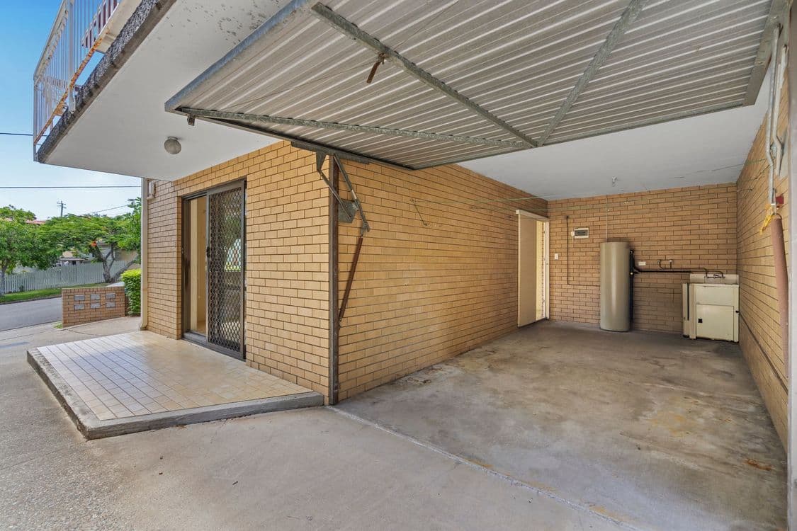 1/11 Galway Street, GREENSLOPES, QLD 4120, Greenslopes - Thumbnail 8