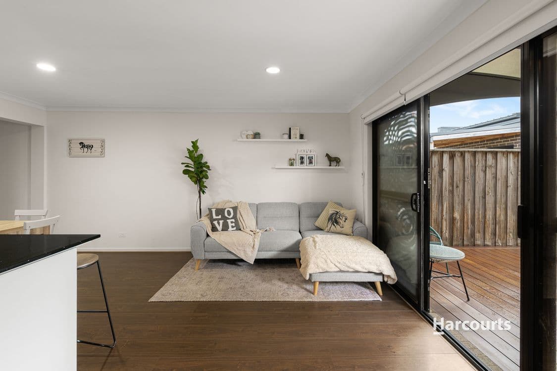9810/18 Lexington Crescent, Officer, VIC 3809, Officer - Thumbnail 6