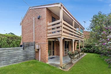 7/161 Marine Parade, HASTINGS, VIC 3915, Hastings - Image 1