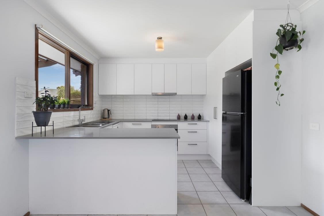7/161 Marine Parade, HASTINGS, VIC 3915, Hastings - Thumbnail 2
