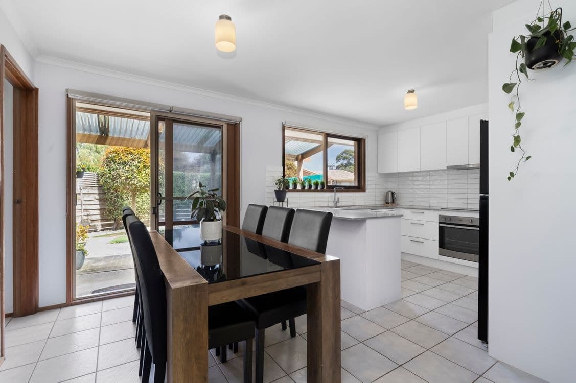 7/161 Marine Parade, HASTINGS, VIC 3915, Hastings - Thumbnail 3