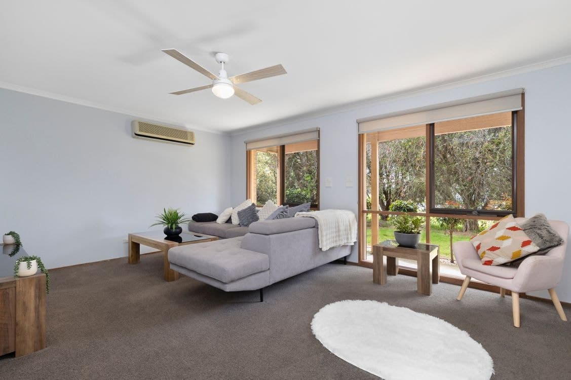 7/161 Marine Parade, HASTINGS, VIC 3915, Hastings - Thumbnail 4