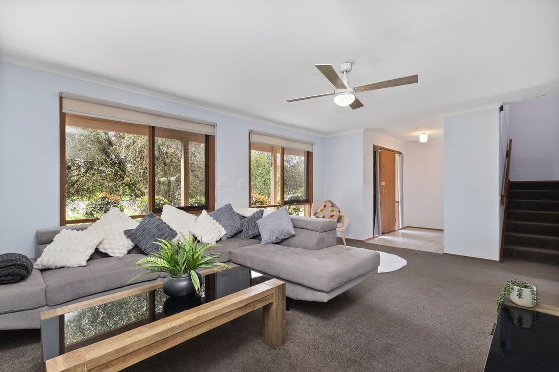 7/161 Marine Parade, HASTINGS, VIC 3915, Hastings - Thumbnail 5