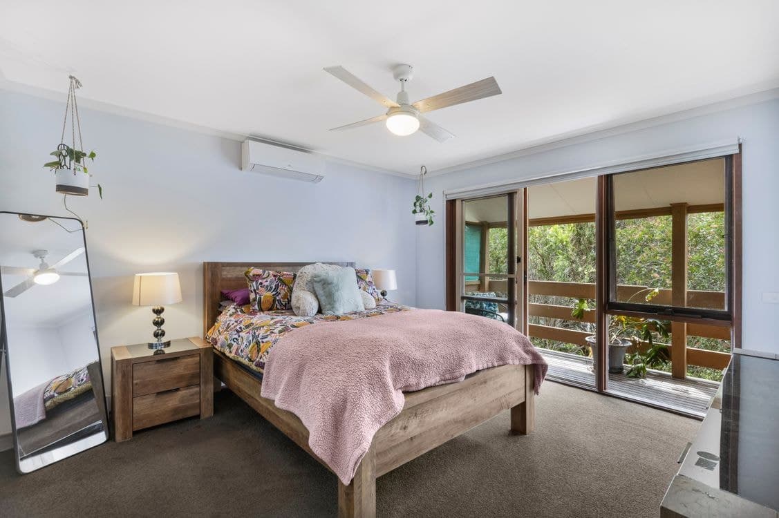 7/161 Marine Parade, HASTINGS, VIC 3915, Hastings - Thumbnail 6