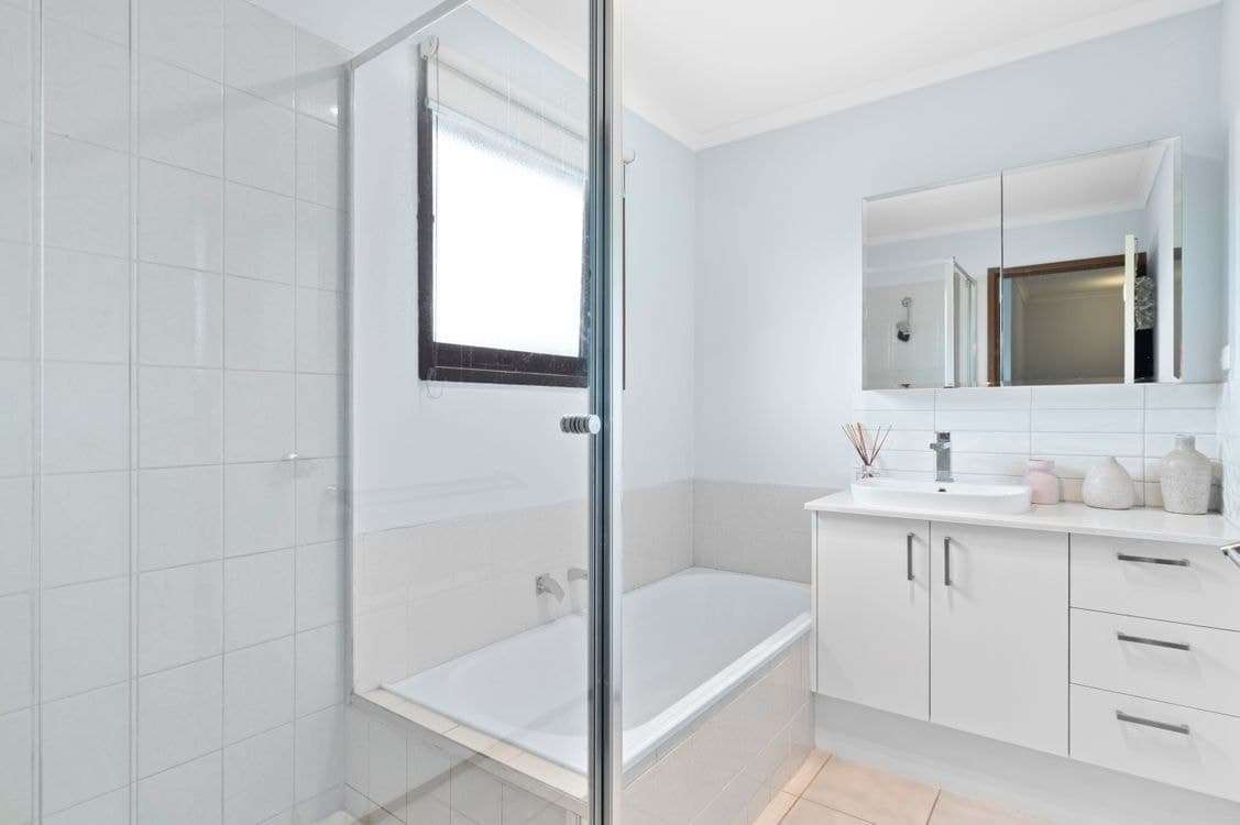 7/161 Marine Parade, HASTINGS, VIC 3915, Hastings - Thumbnail 7