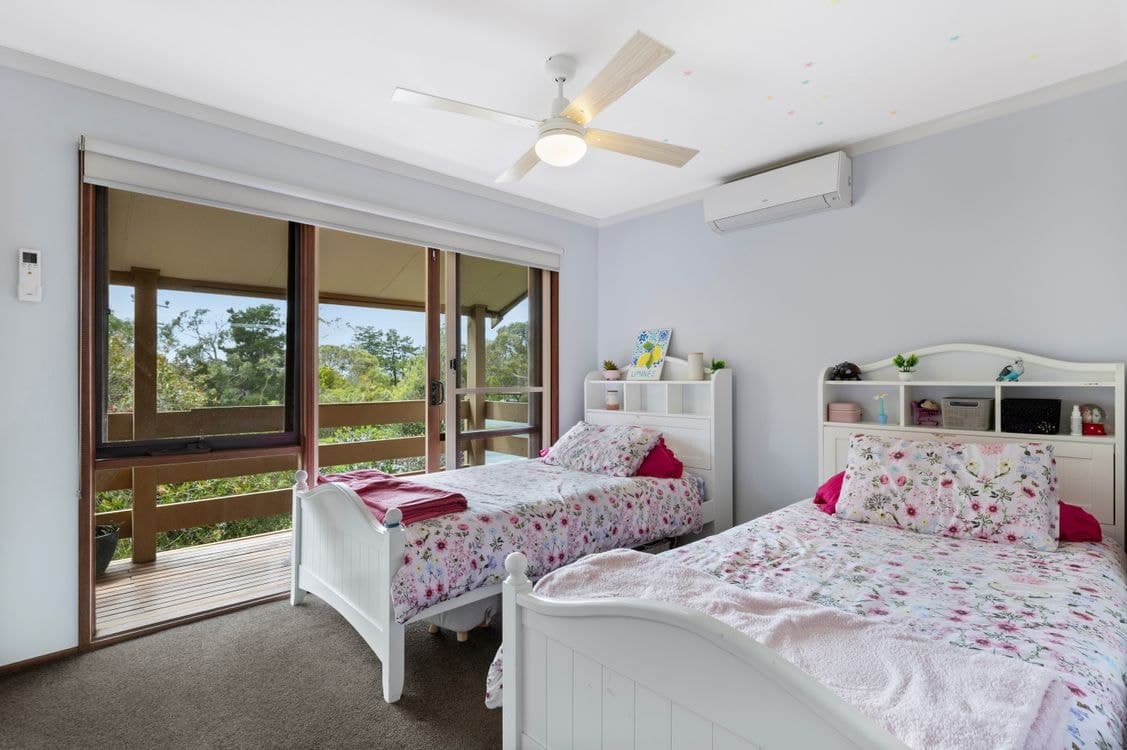 7/161 Marine Parade, HASTINGS, VIC 3915, Hastings - Thumbnail 8