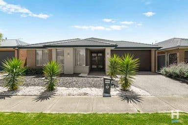 25 Celadon Grove, BOTANIC RIDGE, VIC 3977, Botanic Ridge - Image 1