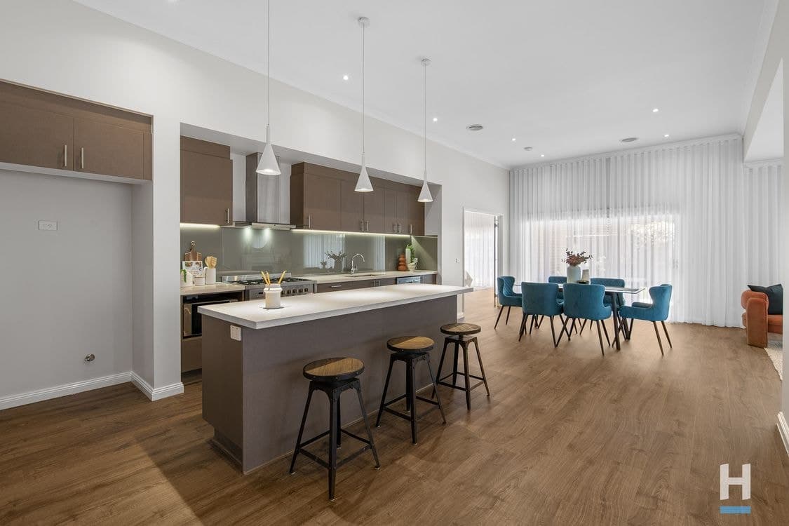 25 Celadon Grove, BOTANIC RIDGE, VIC 3977, Botanic Ridge - Thumbnail 2