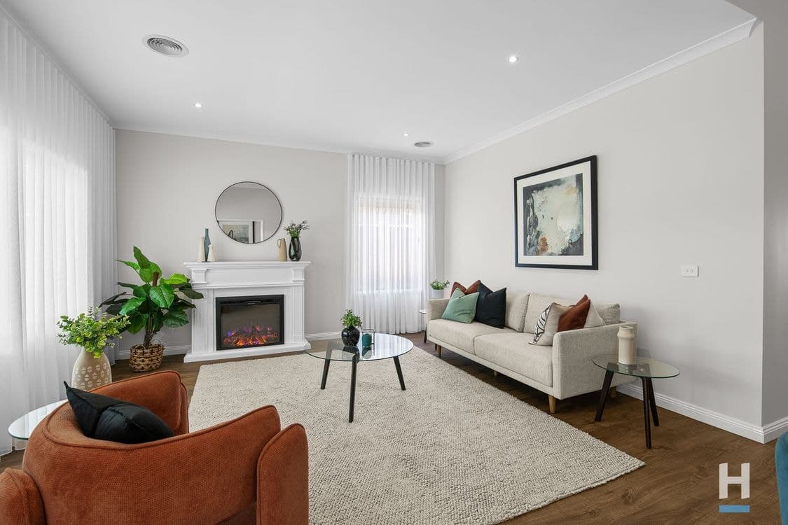 25 Celadon Grove, BOTANIC RIDGE, VIC 3977, Botanic Ridge - Thumbnail 4