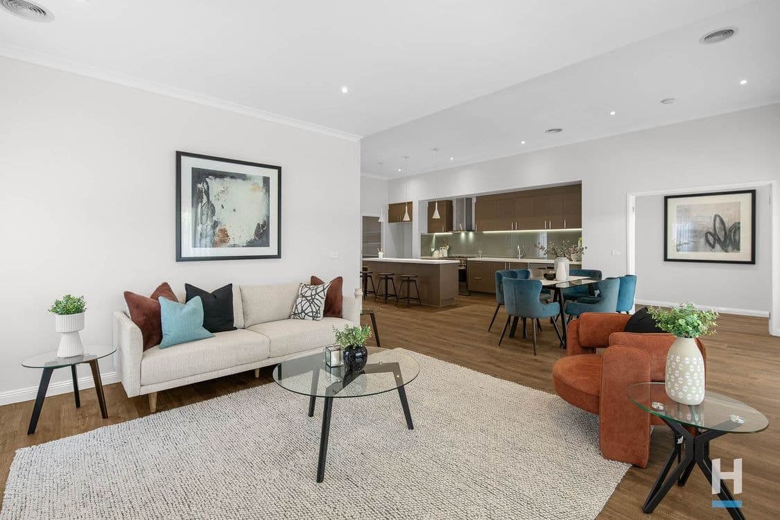 25 Celadon Grove, BOTANIC RIDGE, VIC 3977, Botanic Ridge - Thumbnail 5