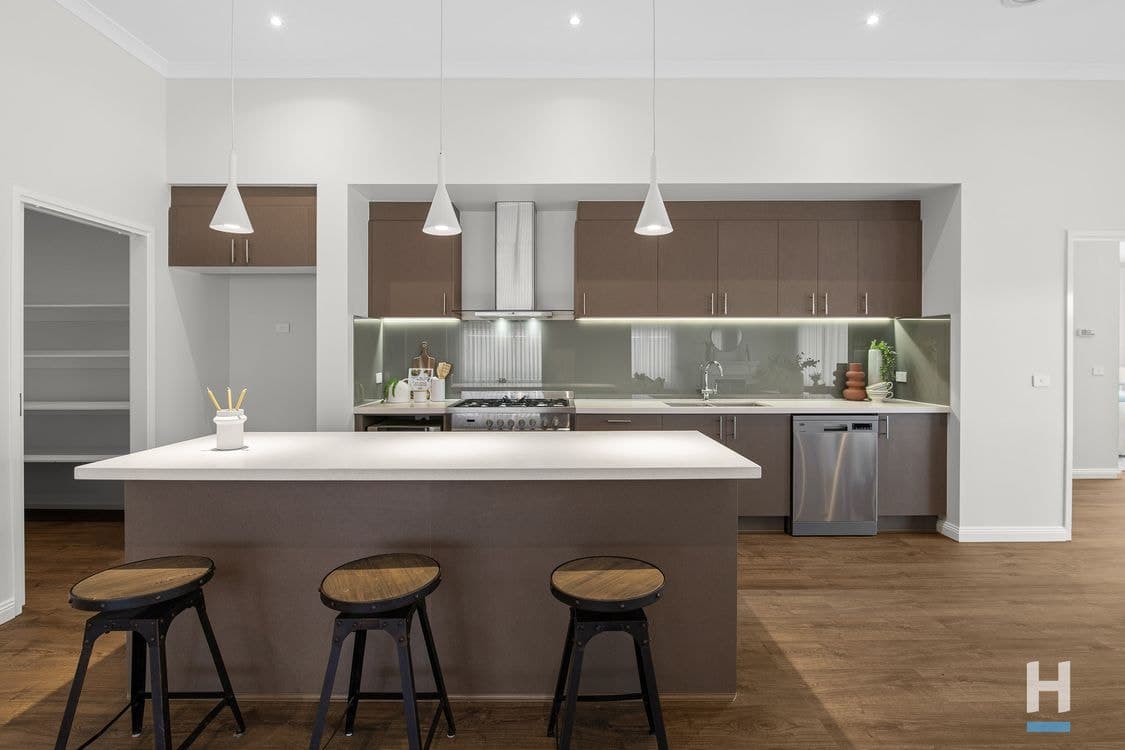 25 Celadon Grove, BOTANIC RIDGE, VIC 3977, Botanic Ridge - Thumbnail 6
