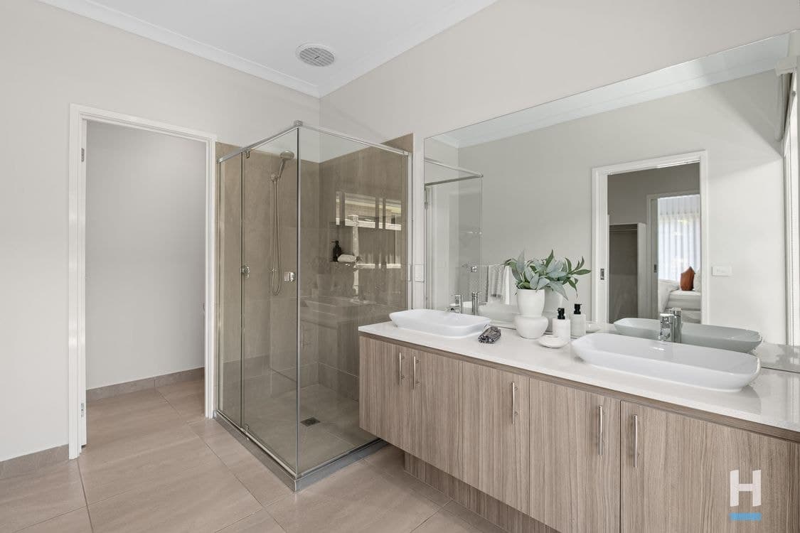 25 Celadon Grove, BOTANIC RIDGE, VIC 3977, Botanic Ridge - Thumbnail 8
