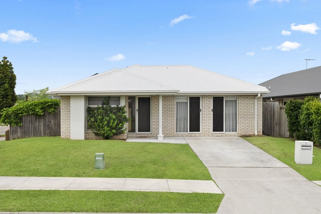 2 Coral Street, Pimpama, QLD 4209, Pimpama - Image 1