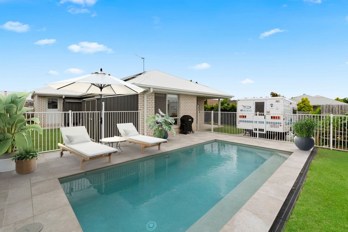 2 Coral Street, Pimpama, QLD 4209, Pimpama - Thumbnail 2