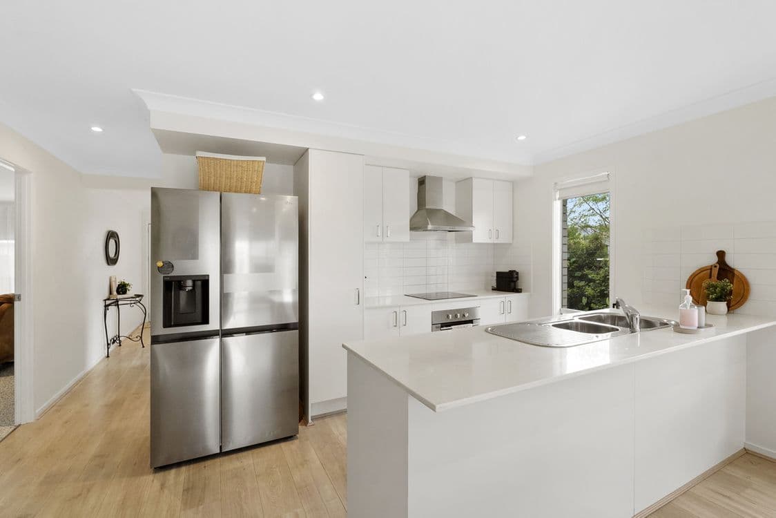 2 Coral Street, Pimpama, QLD 4209, Pimpama - Thumbnail 3