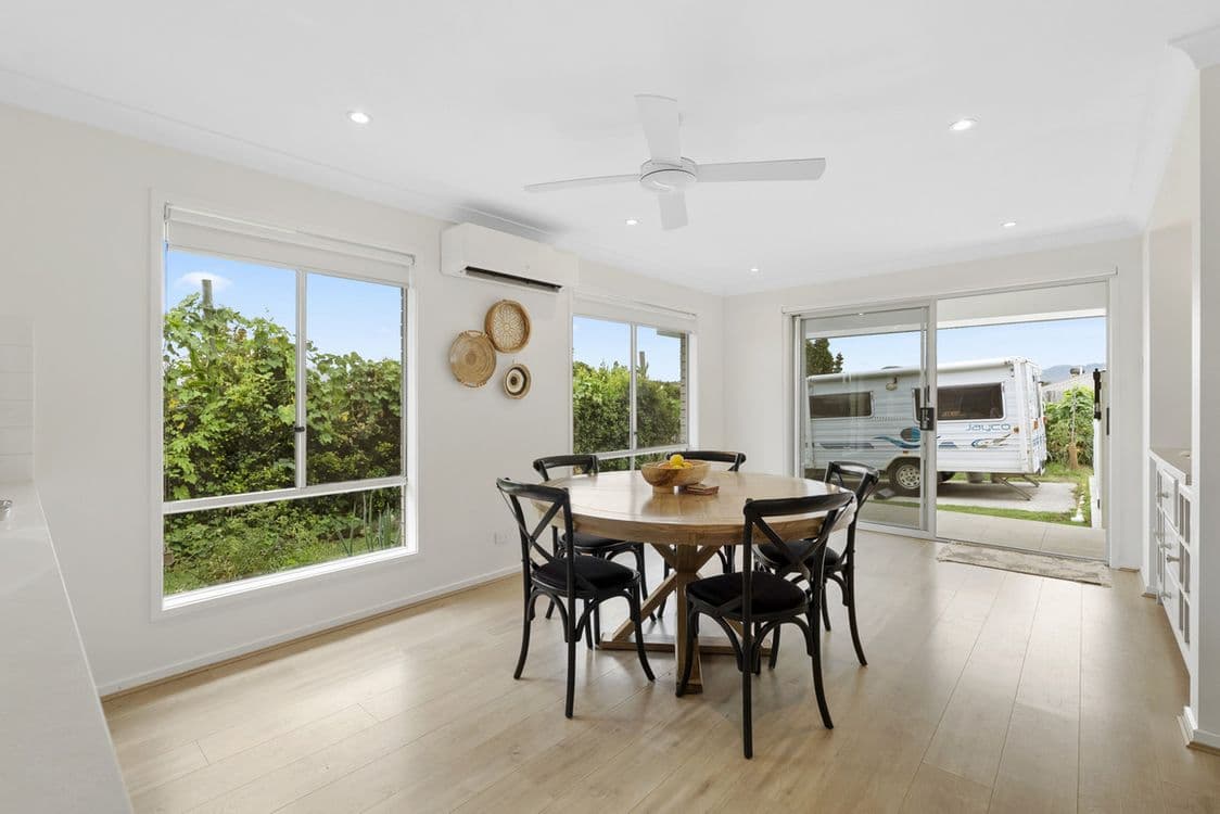 2 Coral Street, Pimpama, QLD 4209, Pimpama - Thumbnail 4