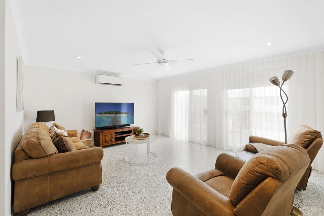2 Coral Street, Pimpama, QLD 4209, Pimpama - Thumbnail 5