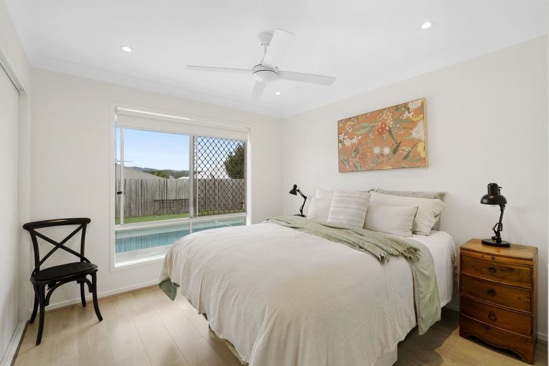 2 Coral Street, Pimpama, QLD 4209, Pimpama - Thumbnail 6