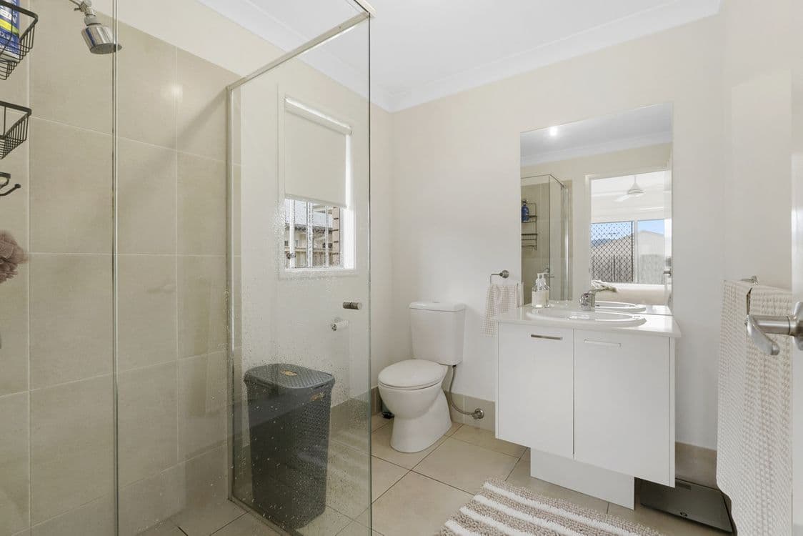 2 Coral Street, Pimpama, QLD 4209, Pimpama - Thumbnail 7