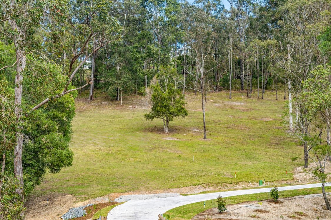 3/152-154 Country Crescent, Nerang, QLD 4211, Nerang - Image 1