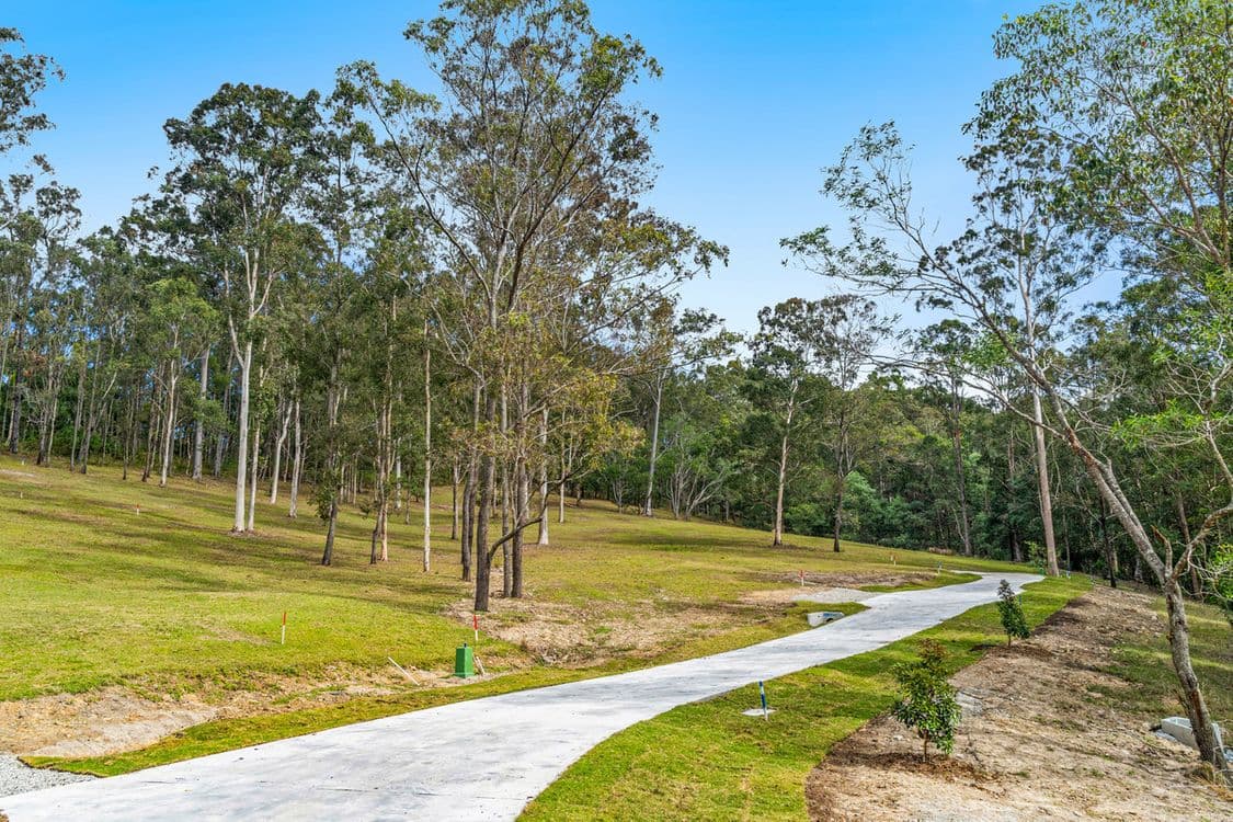 3/152-154 Country Crescent, Nerang, QLD 4211, Nerang - Thumbnail 3