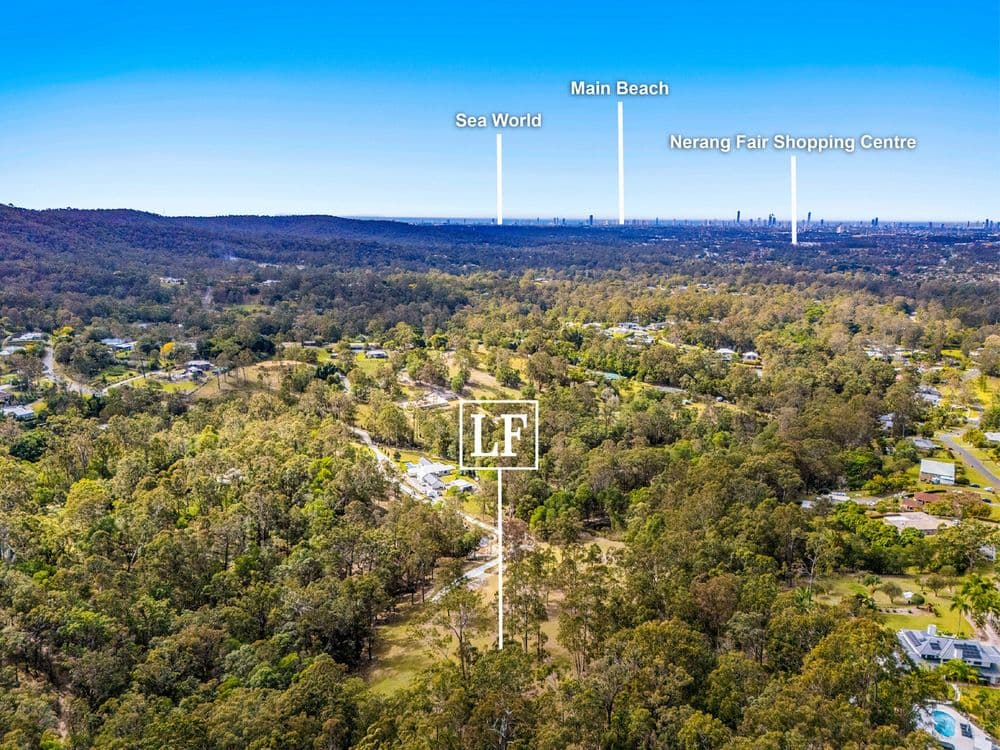 3/152-154 Country Crescent, Nerang, QLD 4211, Nerang - Thumbnail 5
