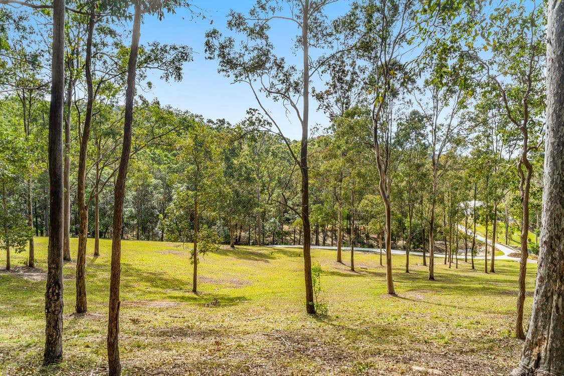 3/152-154 Country Crescent, Nerang, QLD 4211, Nerang - Thumbnail 7