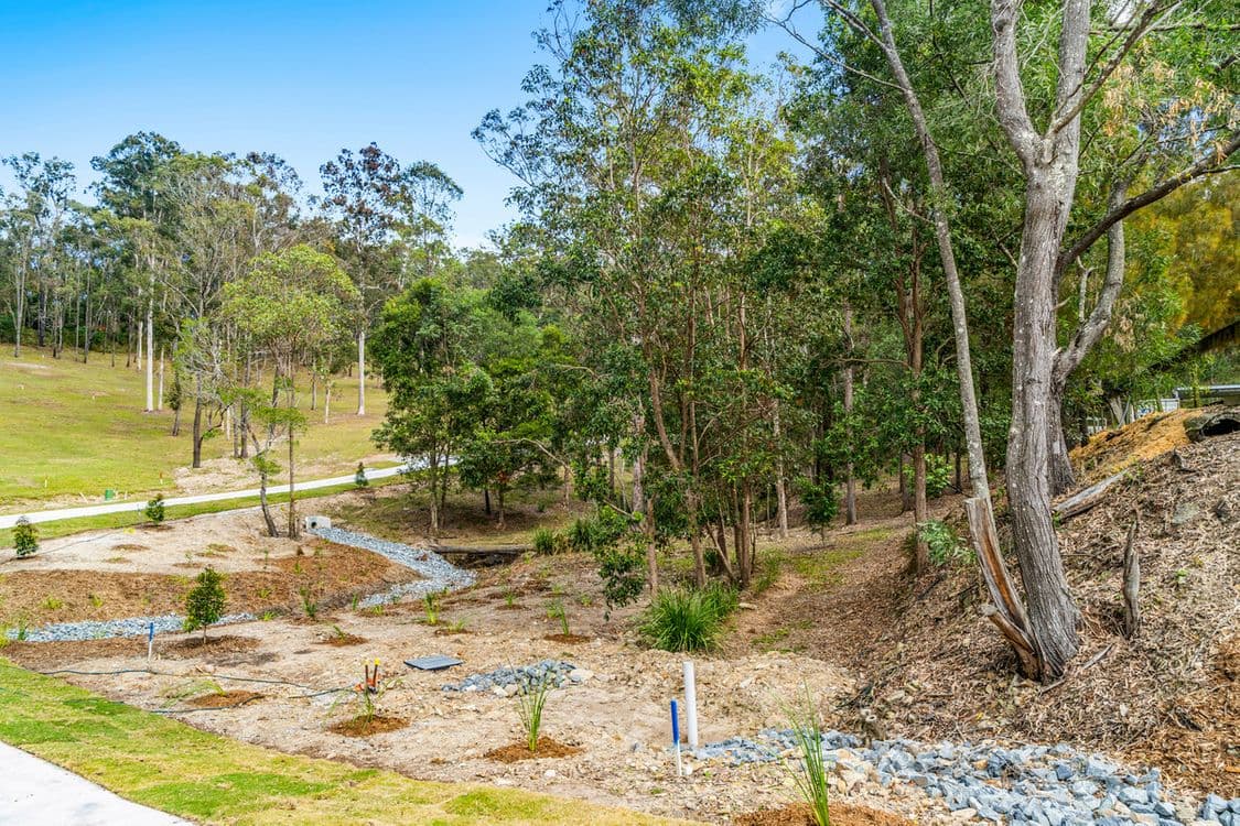 3/152-154 Country Crescent, Nerang, QLD 4211, Nerang - Thumbnail 8