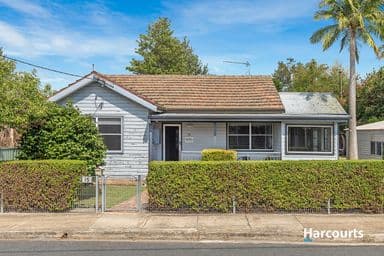 Maitland NSW, Maitland - Image 1