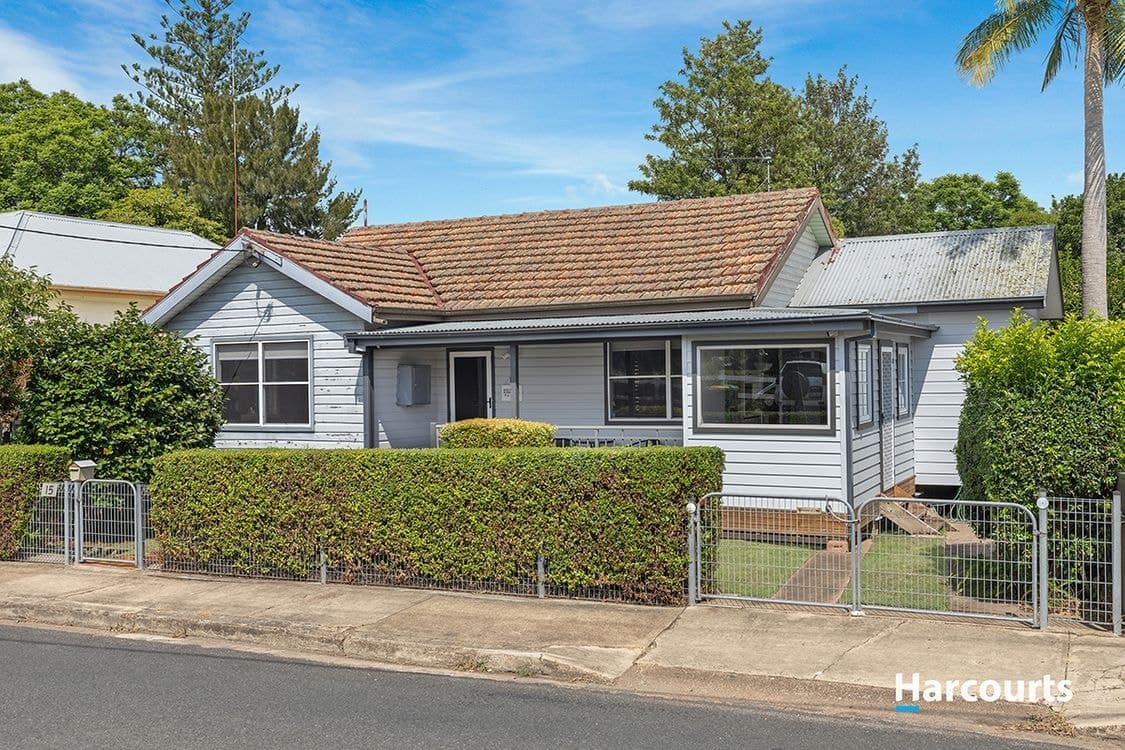 Maitland NSW, Maitland - Thumbnail 2