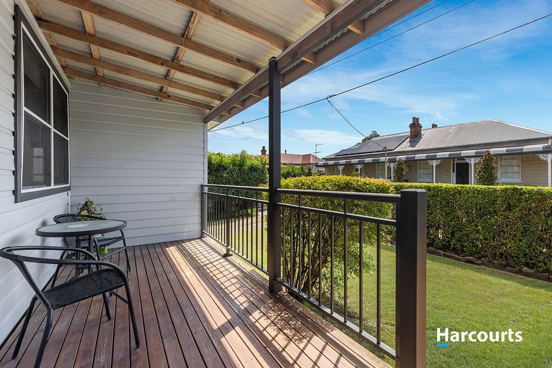 Maitland NSW, Maitland - Thumbnail 3