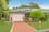 16 Circa Crescent, Albany Creek, QLD 4035, Albany Creek - Image 1