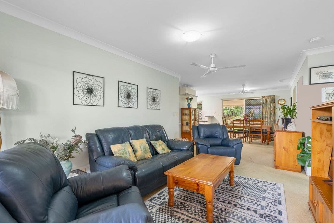 16 Circa Crescent, Albany Creek, QLD 4035, Albany Creek - Thumbnail 2
