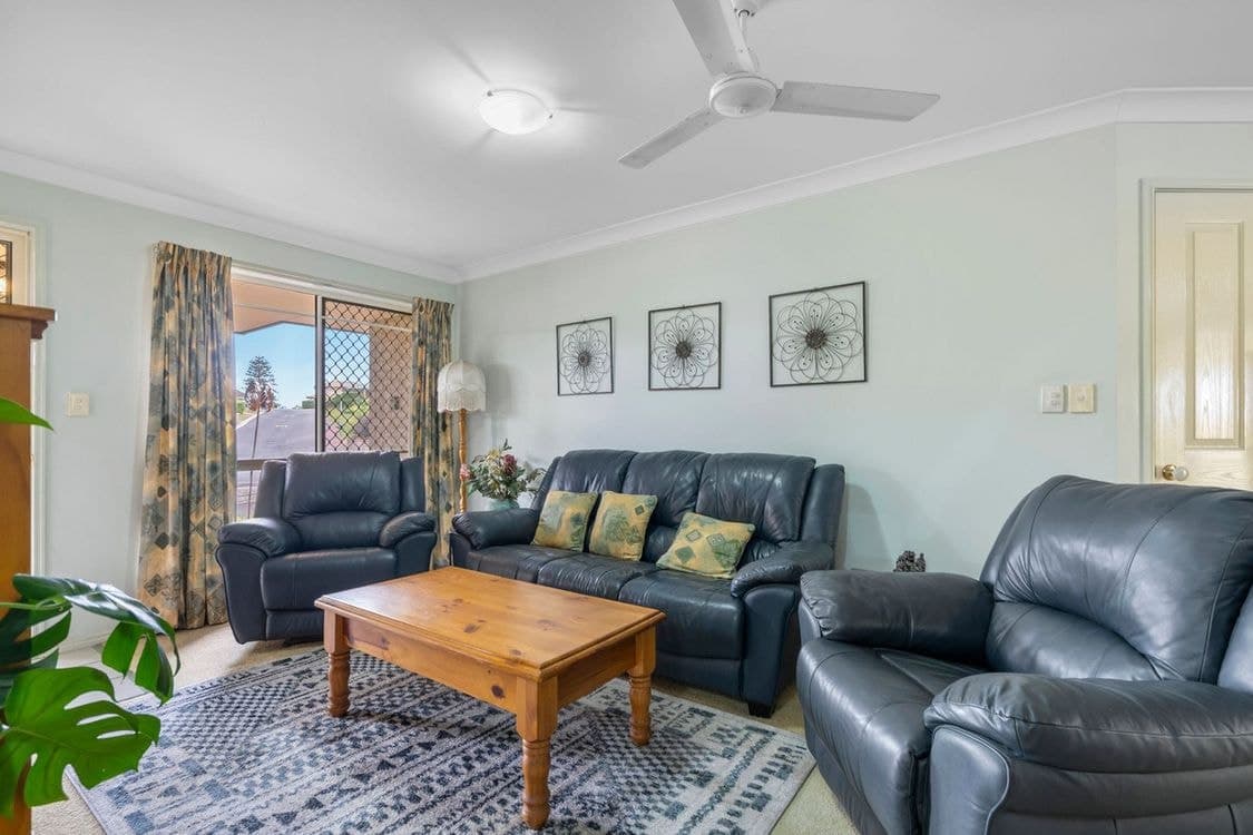 16 Circa Crescent, Albany Creek, QLD 4035, Albany Creek - Thumbnail 3