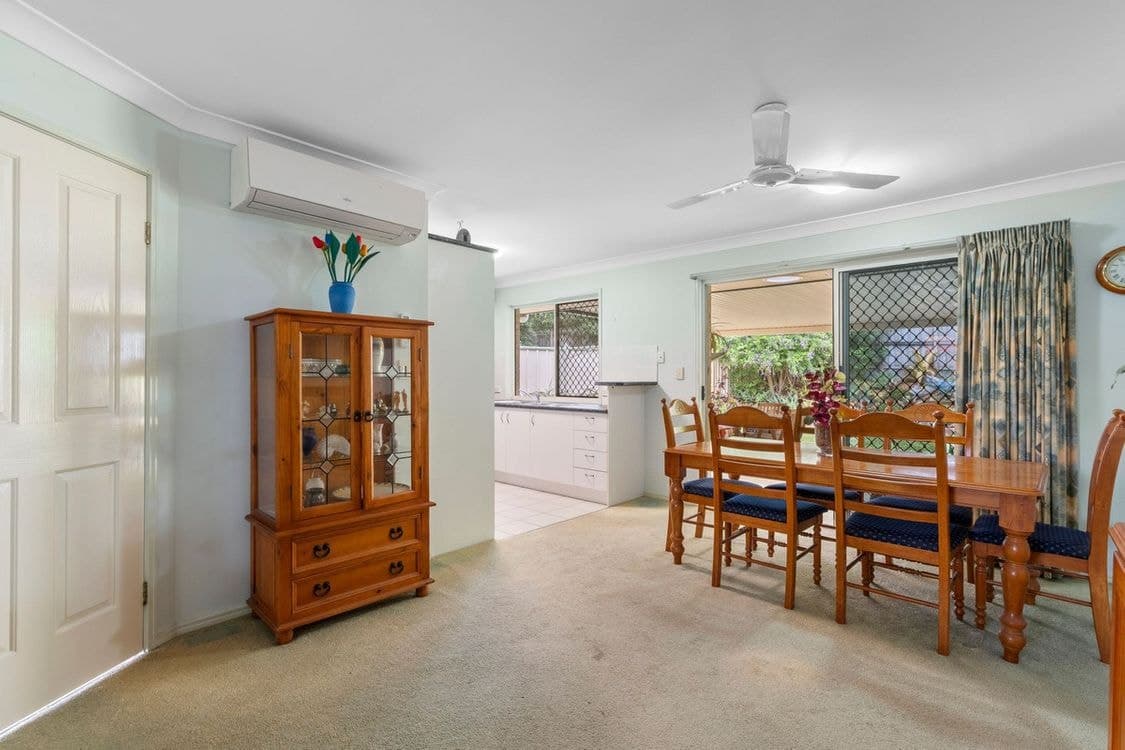 16 Circa Crescent, Albany Creek, QLD 4035, Albany Creek - Thumbnail 4