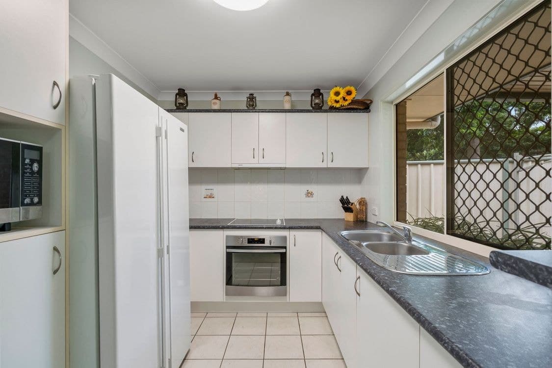 16 Circa Crescent, Albany Creek, QLD 4035, Albany Creek - Thumbnail 5