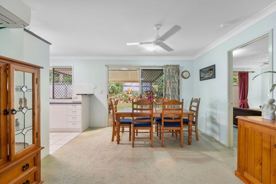 16 Circa Crescent, Albany Creek, QLD 4035, Albany Creek - Thumbnail 6
