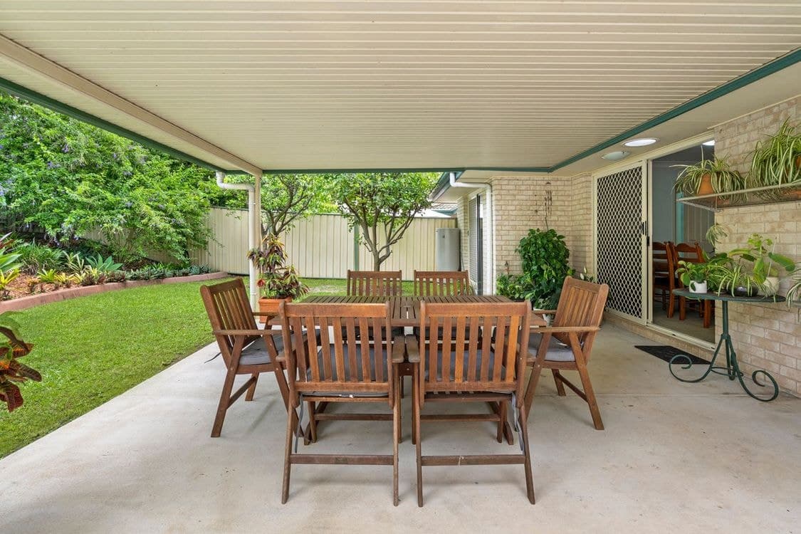 16 Circa Crescent, Albany Creek, QLD 4035, Albany Creek - Thumbnail 7