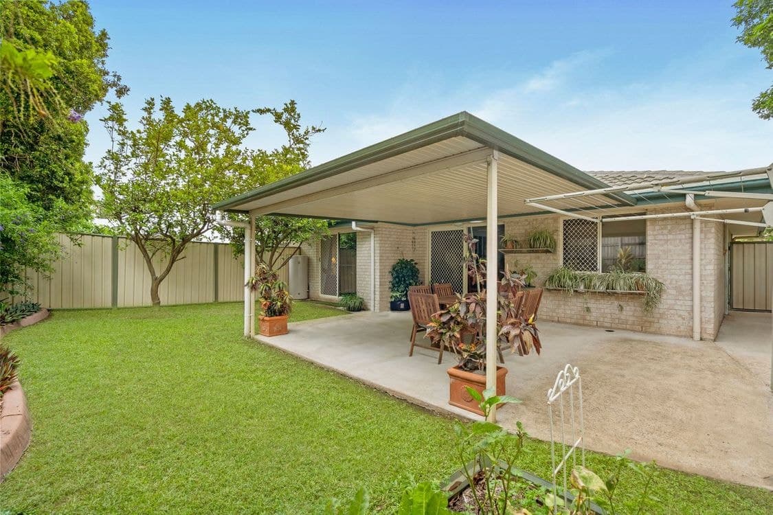 16 Circa Crescent, Albany Creek, QLD 4035, Albany Creek - Thumbnail 8