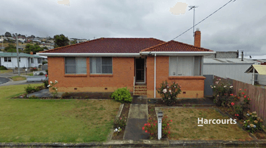 2 Douglas Place, ULVERSTONE, TAS 7315, Ulverstone - Image 1