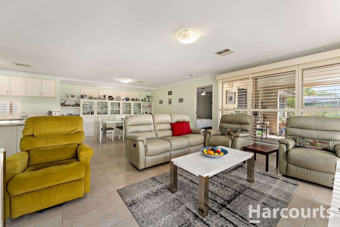 9 Ipswich Parkway, GREENFIELDS, WA 6210, Greenfields - Thumbnail 3