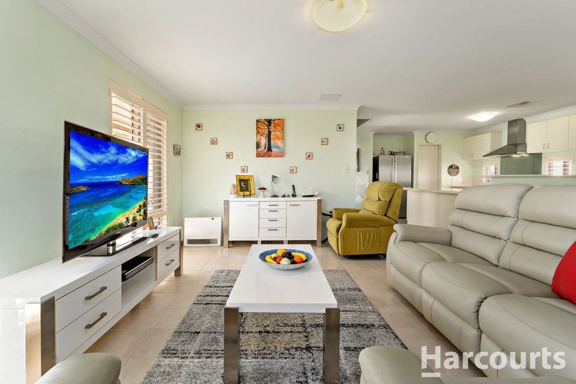 9 Ipswich Parkway, GREENFIELDS, WA 6210, Greenfields - Thumbnail 4