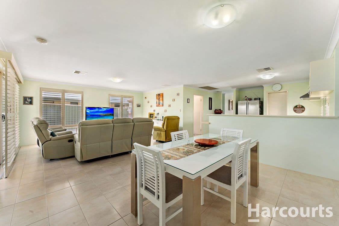 9 Ipswich Parkway, GREENFIELDS, WA 6210, Greenfields - Thumbnail 5