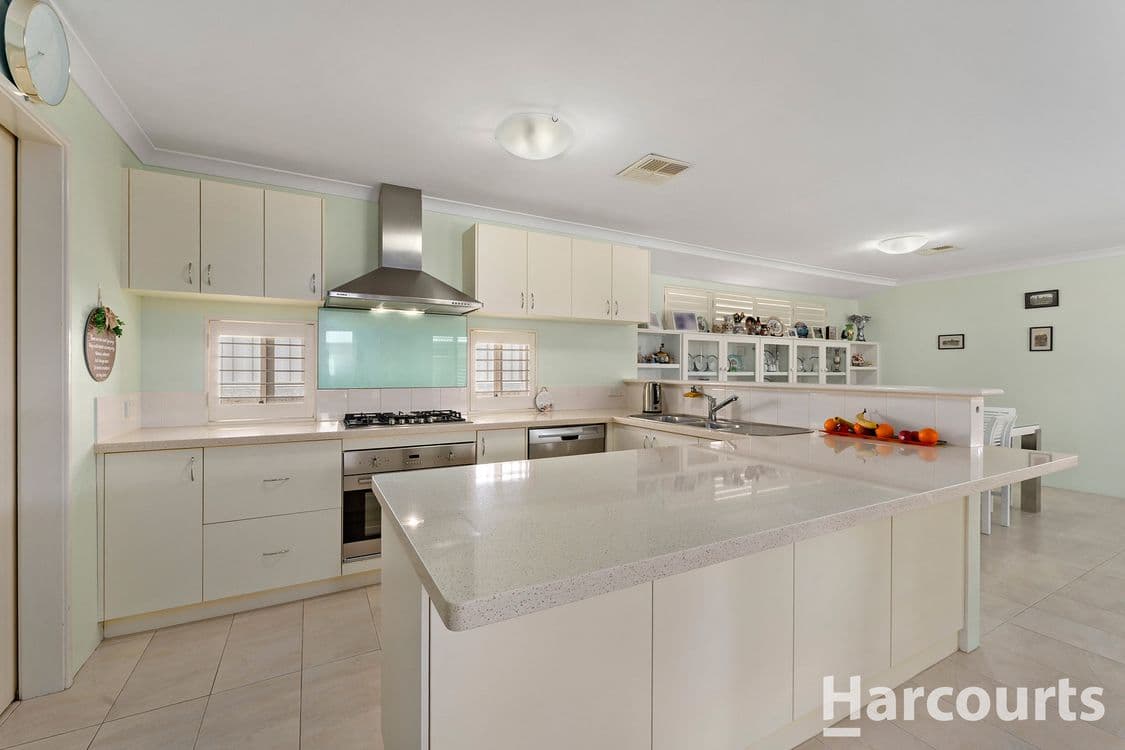 9 Ipswich Parkway, GREENFIELDS, WA 6210, Greenfields - Thumbnail 7