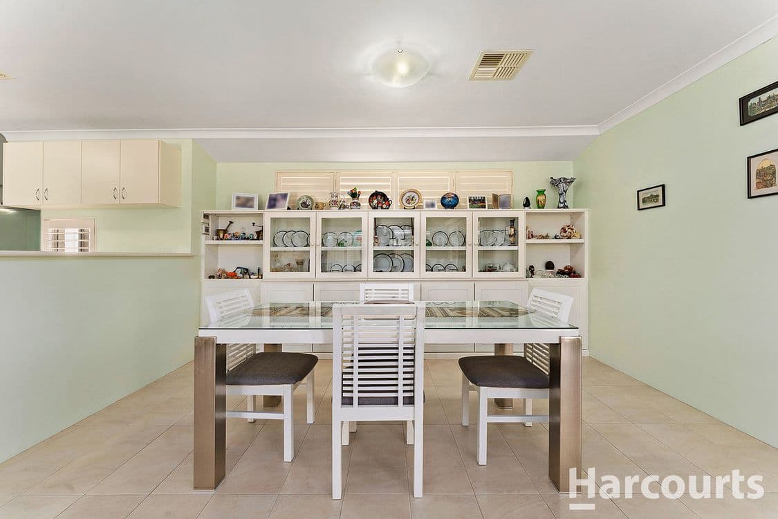 9 Ipswich Parkway, GREENFIELDS, WA 6210, Greenfields - Thumbnail 8
