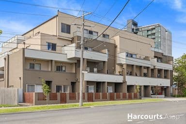 4/2-4 Hutton Street, Dandenong, VIC 3175, Dandenong - Image 1