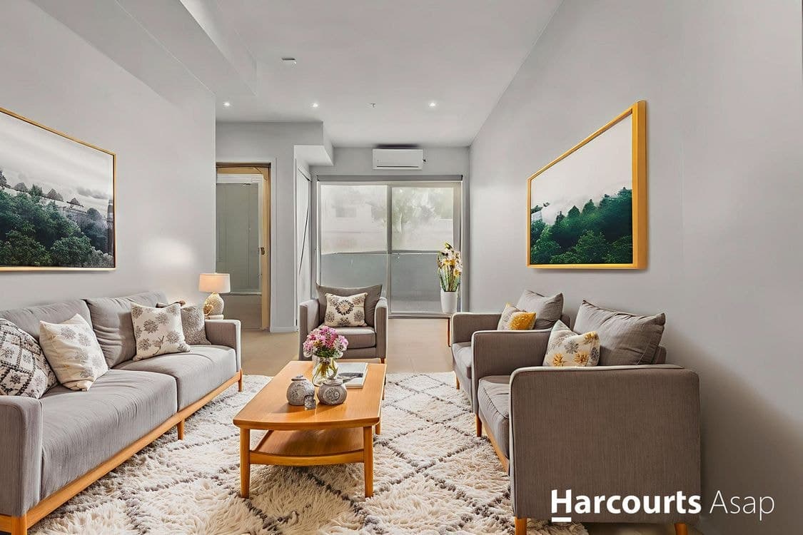 4/2-4 Hutton Street, Dandenong, VIC 3175, Dandenong - Thumbnail 2